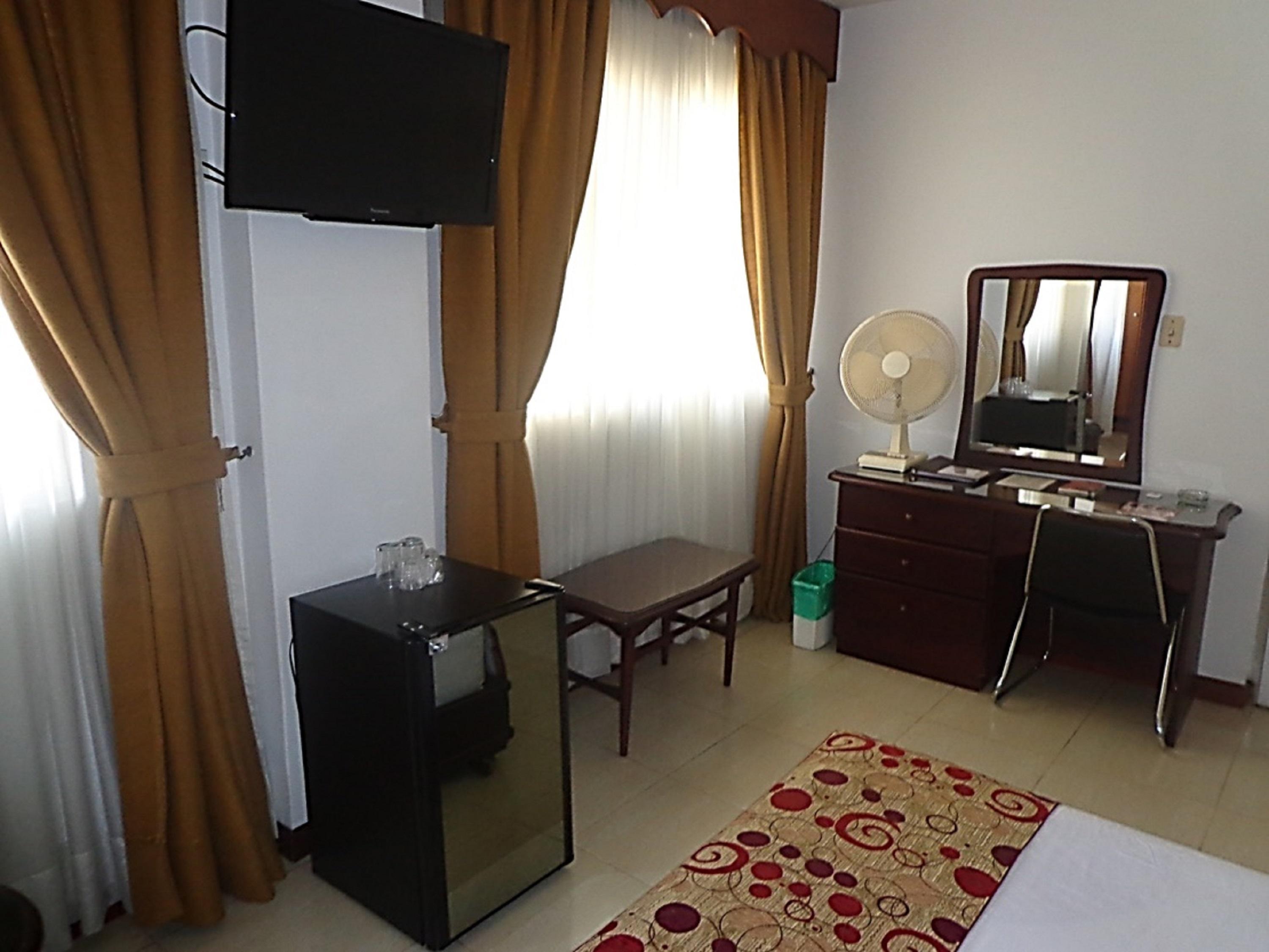 Gran Hotel Medellín Extérieur photo