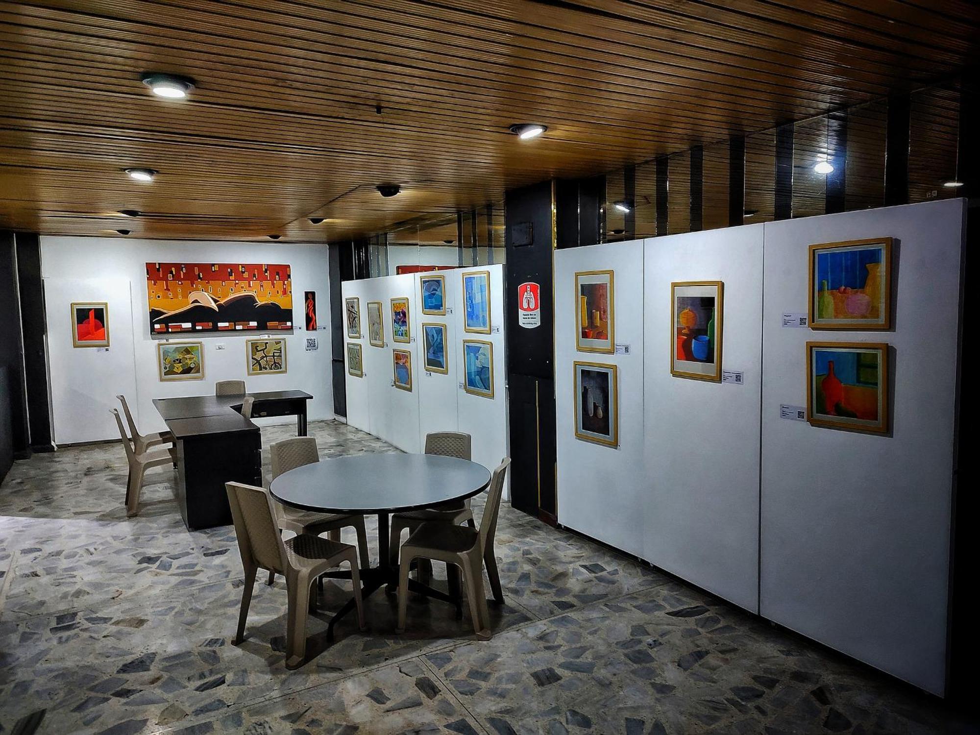 Gran Hotel Medellín Extérieur photo